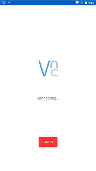 RVNC Viewer