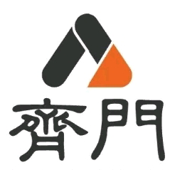 齐门社区空间版