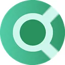 Cromite浏览器