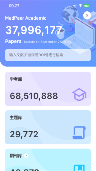 MedPeer
