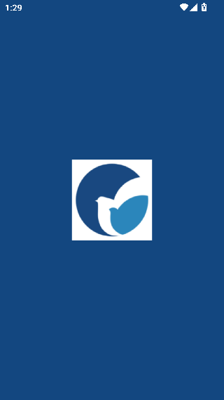 MedPeer