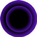vivo游戏魔盒5.0版本