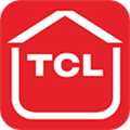 TCL智能家居系统