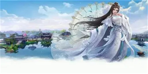 画风唯美游戏合集
