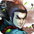 武侠全明星单机版