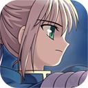 命运守护夜中文版
