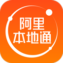 口碑外卖商家版