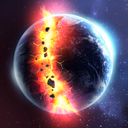 星球大战模拟器最新版