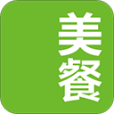 美餐商家版