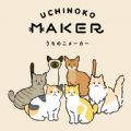 猫咪图像制作器最新版