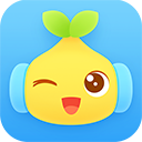 宝贝听听旧版本
