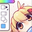 漫芽糖指绘老旧版