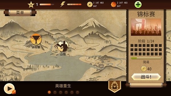 ��Ӱ��2