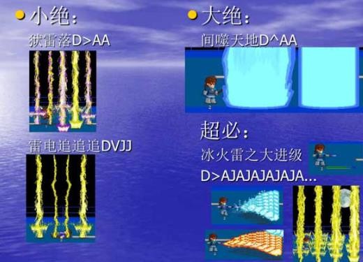 小斗士2汉化版