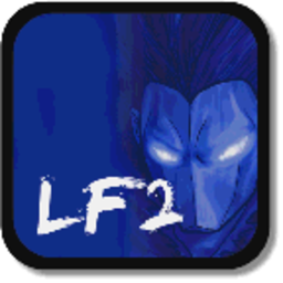 小斗士2汉化版