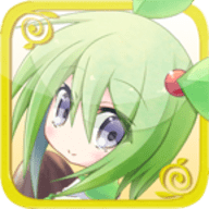 花丸日记汉化版