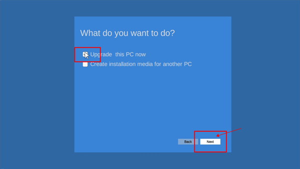 Win10模拟器TV版