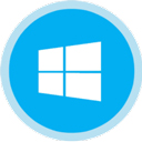 Win10模拟器TV版