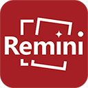 Remini油画汉化版