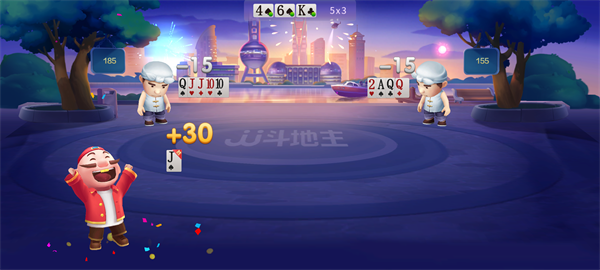 77966cn摇钱树