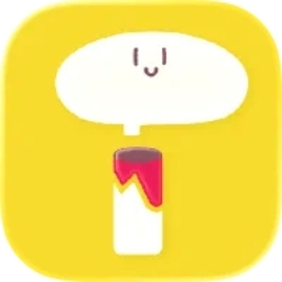 emoke解压情绪记录日记