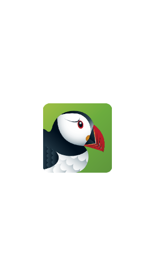 Puffin浏览器最新版