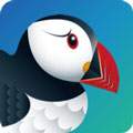 Puffin浏览器最新版