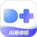 度加创作工具安卓版