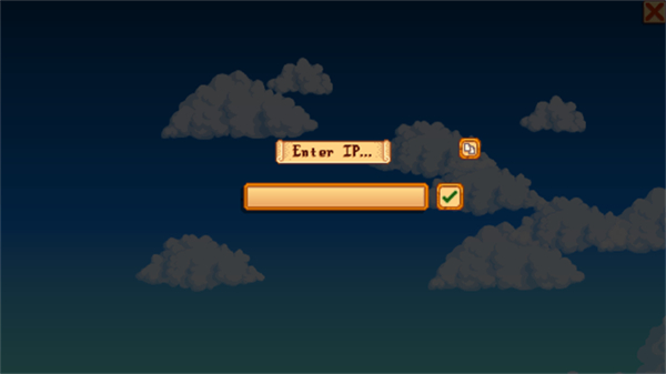 StardewValley原版
