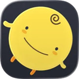 SimSimi机器人中文版