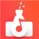 AudioLab pro旧版