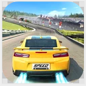 疯狂赛车3D畅玩版