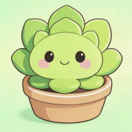 云记植物助手