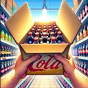 Supermarket手机版