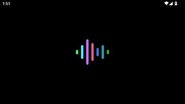 玩酷电音正式版
