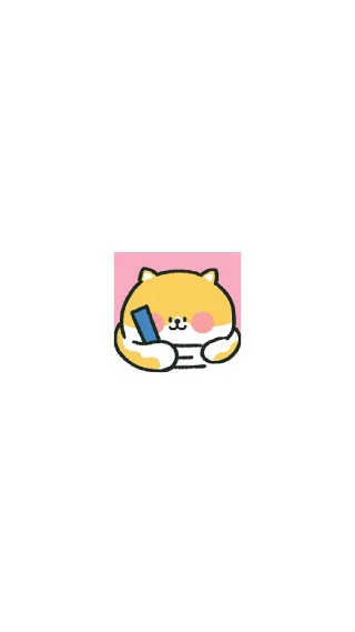 喵喵记账安卓版