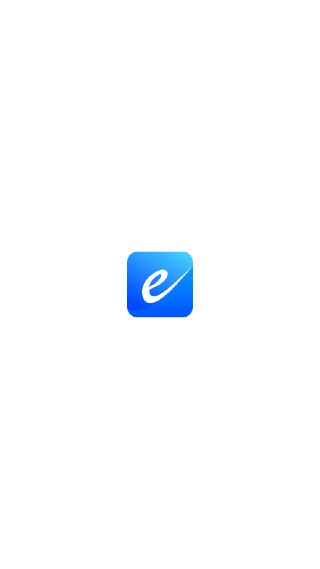 EMobile10安卓版