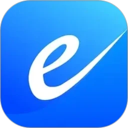 EMobile10安卓版