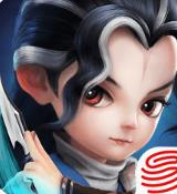 小李飞刀