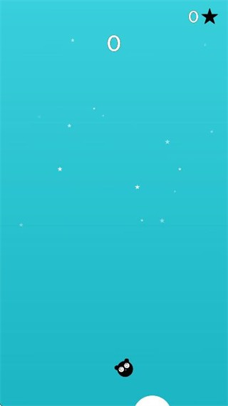 逃生气球最新版