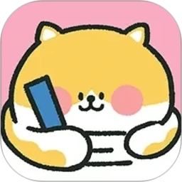 喵喵记账安卓版