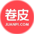 卷皮折扣