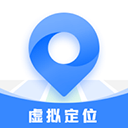 虑似定位精灵旧版本