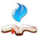 ApabiReader阅读器