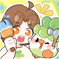 菜鸡梦想家无限金币版