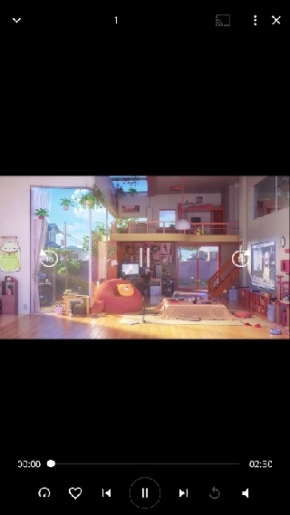 RealPlayer播放器