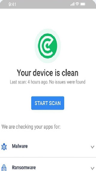 比特梵德中文版