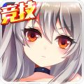 机战坦克怀旧版