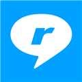 RealPlayer播放器