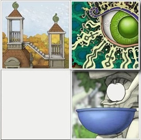画中世界安卓版